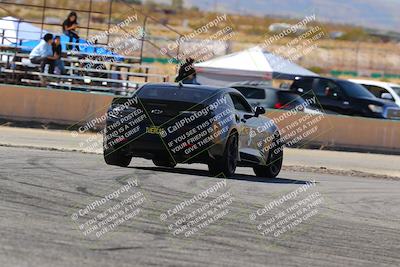 media/Feb-22-2025-Team Topak Racing (Sat) [[cb57a51a40]]/Intermediate Low 2/Turns 13 and 14/
